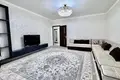 Kvartira 4 xonalar 100 m² Toshkentda