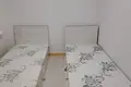 Квартира 3 комнаты 60 м² в Ташкенте, Узбекистан