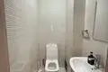 СДАЁТСЯ В АРЕНДУ | 3-ком | DARKHAN RESIDENCE