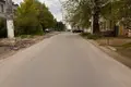 Земельные участки  Ташкент, Узбекистан