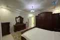 Квартира 3 комнаты 130 м² Ташкент, Узбекистан