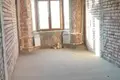 Квартира 3 комнаты 78 м² Ташкент, Узбекистан