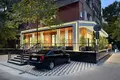 Коммерческое помещение 150 м² Ташкент, Узбекистан