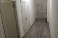 Квартира 2 комнаты 10 м² в Гулистан, Узбекистан