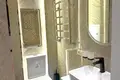 СДАЁТСЯ В АРЕНДУ 3-комнатная квартира в жилом комплексе "Parkwood"
