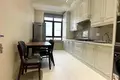 Kvartira 3 xonalar 85 m² Toshkentda, O‘zbekiston