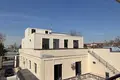 Tijorat 20 xonalar 1 200 m² Toshkentda, Oʻzbekiston