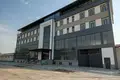 Сдается помещение площадью 2500 кв.м