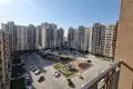 Kvartira 68 m² Toshkentda