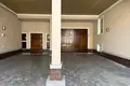 Uy 4 xonalar 320 m² Toshkentda