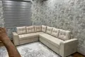 Квартира 3 комнаты 80 м² в Канимехский район, Узбекистан