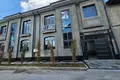 Uy 5 xonalar 250 m² Toshkentda