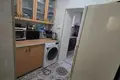 Квартира 2 комнаты 51 м² Ташкент, Узбекистан