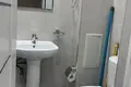 Сдается квартира | FOR RENT |  ул. Т. Шевченко, ЦУМ
