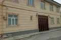 Дом 15 комнат 350 м² Уртачирчикский район, Узбекистан