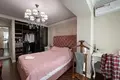 Kvartira 3 xonalar 107 m² Toshkentda