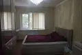 Kvartira 3 xonalar 70 m² in Konimex tumani