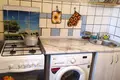 Kvartira 2 xonalar 55 m² Toshkentda, Oʻzbekiston