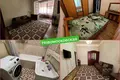 Kvartira 2 xonalar 75 m² Toshkentda, O‘zbekiston