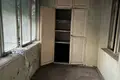 Kvartira 3 xonalar 73 m² Toshkentda