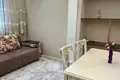 Kvartira 2 xonalar 53 m² Toshkentda, Oʻzbekiston