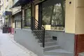СДАЁТСЯ в аренду ОФИС в центре.