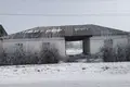 Дом 5 комнат 77 777 777 м² Ташкент, Узбекистан