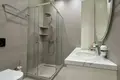 Сдается квартира в новостройке| Габус - Федорович