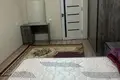 Квартира 2 комнаты 54 м² в Ташкенте, Узбекистан