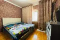 Квартира 3 комнаты 87 м² Ташкент, Узбекистан