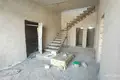 Дом 5 комнат 3 м² Бухара, Узбекистан