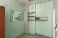 Коммерческое помещение 51 м² Ташкент, Узбекистан