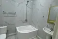 Kvartira 2 xonalar 76 m² Toshkentda