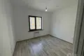Kvartira 3 xonalar 68 m² Toshkentda