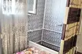 Квартира 58 м² Ташкент, Узбекистан