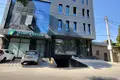 Коммерческое помещение 1 100 м² в Ташкенте, Узбекистан