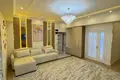 Квартира 5 комнат 131 м² Ташкент, Узбекистан