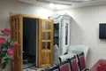 Квартира 4 комнаты 90 м² Ташкент, Узбекистан