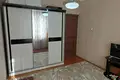 Kvartira 4 xonalar 92 m² Toshkentda