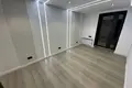 Коммерческое помещение 95 м² Ташкент, Узбекистан