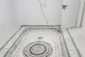 Квартира 2 комнаты 58 м² в Ташкенте, Узбекистан