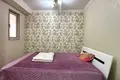 Квартира 3 комнаты 78 м² Ташкент, Узбекистан