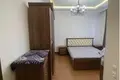 Квартира 3 комнаты 90 м² в Ташкенте, Узбекистан