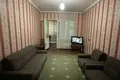 Kvartira 2 xonalar 57 m² Toshkentda