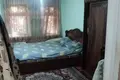 Квартира 3 комнаты 110 м² Ташкент, Узбекистан