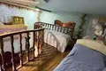 Kvartira 3 xonalar 140 m² Toshkentda