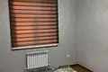 Квартира 3 комнаты 80 м² в Канимехский район, Узбекистан