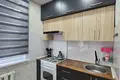 Квартира 2 комнаты 58 м² Ташкент, Узбекистан
