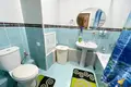 2/6/9  -  600уе ВТОРИЧНЫЙ ФОНД Госпитальный,  метро Ойбек
