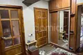 Kvartira 4 xonalar 95 m² Toshkentda